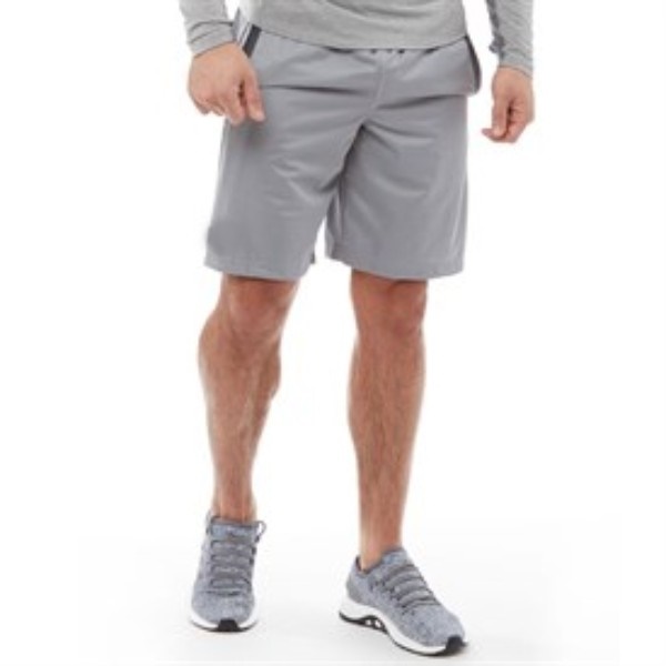 DXB Sports Men Short style 108